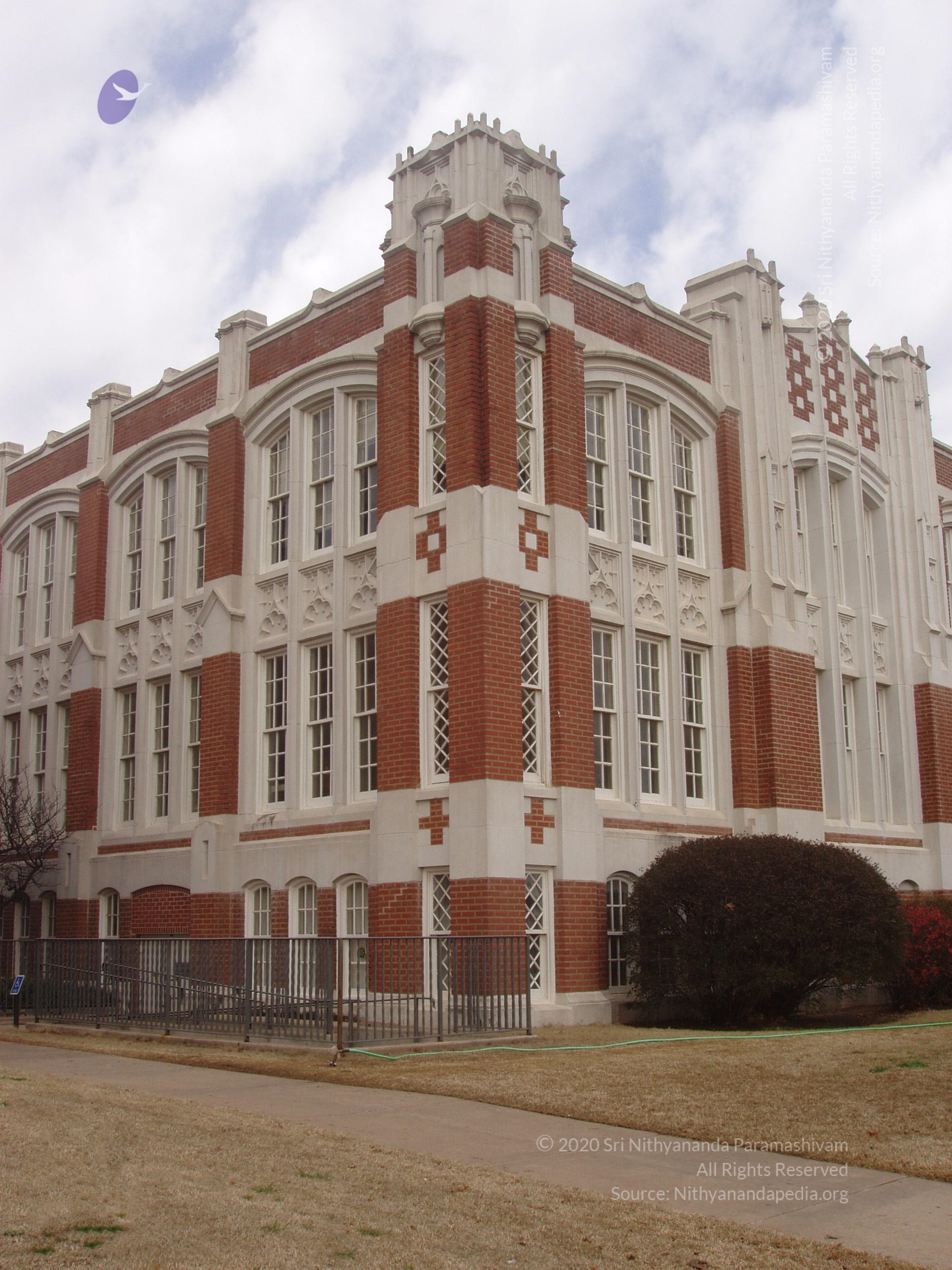 20040304_Photo_1010_Picture 030404 OU 136_CMP_WM